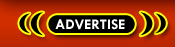 Transsexuals Phone Sex Advertise Minneapolis