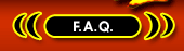 Transsexuals Phone Sex FAQ Minneapolis