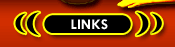 Transsexuals Phone Sex Links Minneapolis