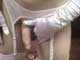 Girls Phone Sex with Angel Minneapolis 3